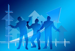 Jiu You-体育焦点数据榜单公布,体育热点查询