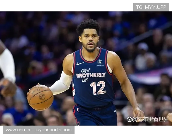 76人准备在休赛期追逐一名明星后卫 76人准备在休赛期追逐一名明星后卫