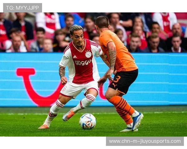 6900万新援自爆抽筋！英超强度被震撼