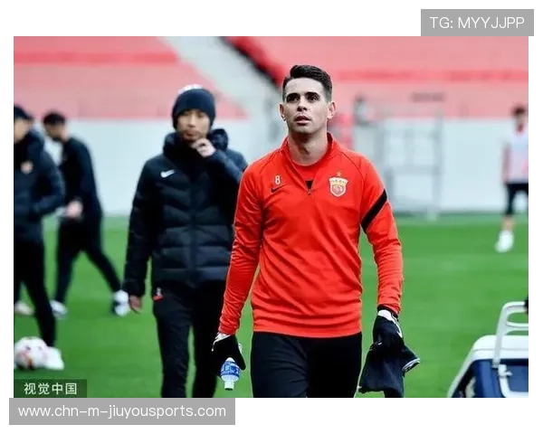 34岁奥斯卡查出心脏异常,或终结辉煌职业生涯! 34岁奥斯卡查出心脏异常,或终结辉煌职业生涯!