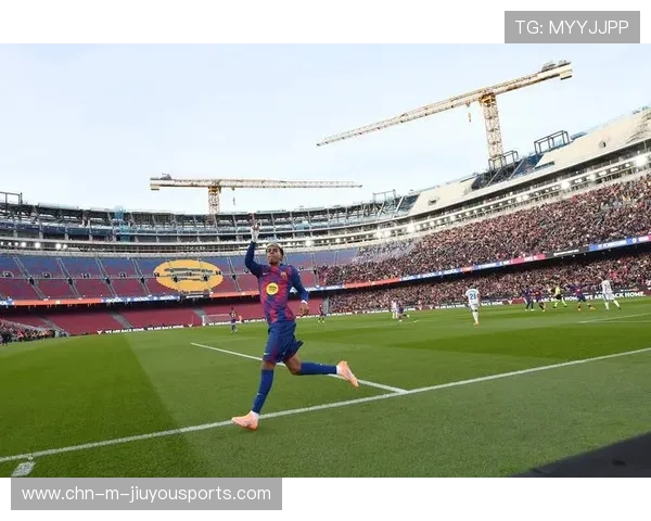 3场3球!恢复单身的亚马尔连场进球,弗里克铁腕管理出效果了,亚尔弗列得 3场3球!恢复单身的亚马尔连场进球,弗里克铁腕管理出效果了,亚尔弗列得