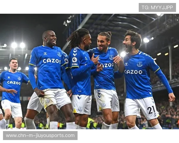 切尔西若调整补给策略,伤病恢复或加速 切尔西若调整补给策略,伤病恢复或加速