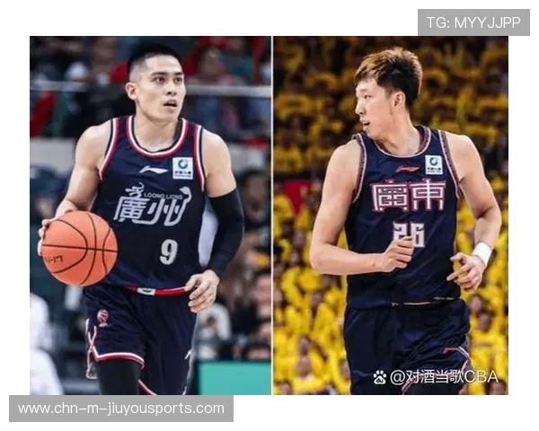 北京首钢周琦续约与球队规划受关注:新篇章的开启与未来展望 北京首钢周琦续约与球队规划受关注:新篇章的开启与未来展望