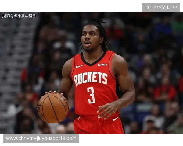 医疗权威解读:顶级球员恢复赛场要多久? 医疗权威解读:顶级球员恢复赛场要多久?