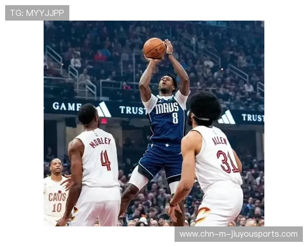 哈里森下课风波升级，独行侠交易路线或改写