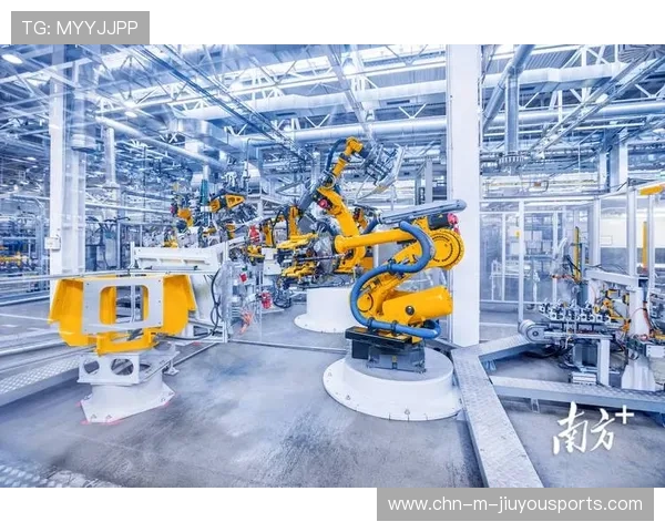 布莱顿锁定葡萄牙灵动核心,技术流体系继续深化 布莱顿锁定葡萄牙灵动核心,技术流体系继续深化