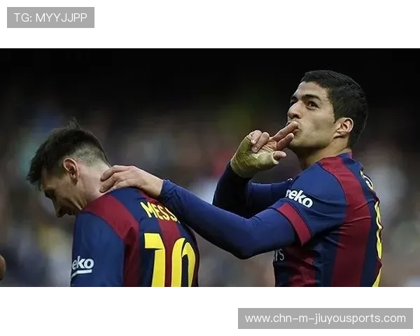 热刺新战术引领潮流：引入“梅西式”低重心突破大师，重塑小范围配合黄金时代