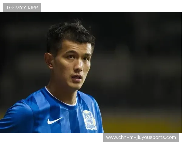 穆迪引援锁定伤病名单：球队背后隐藏的秘密与未来布局