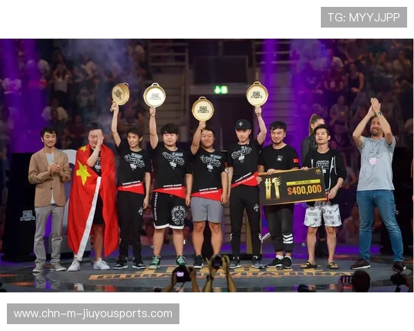 萨普里萨将与教育系统联合提高青训覆盖面与质量