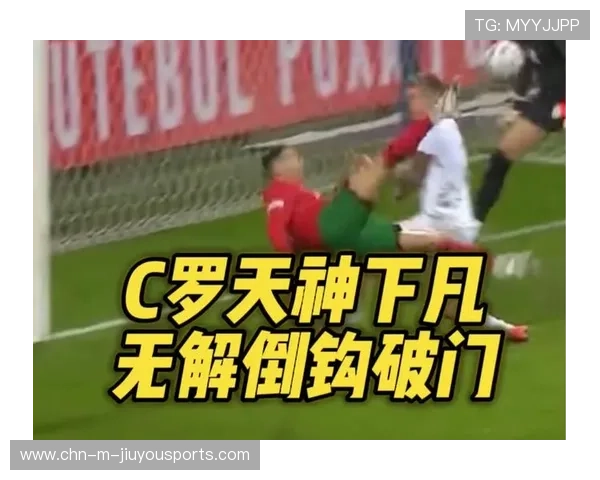 足球少年倒钩破门震惊教练：天赋与努力的完美交融