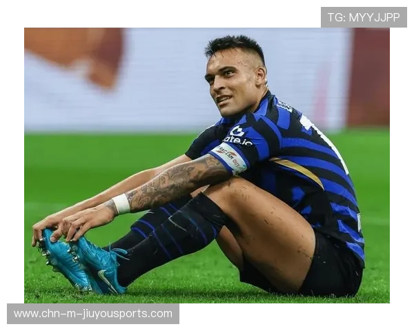 阿根廷新锋被封接班人,媒体争相猜测未来归宿 阿根廷新锋被封接班人,媒体争相猜测未来归宿