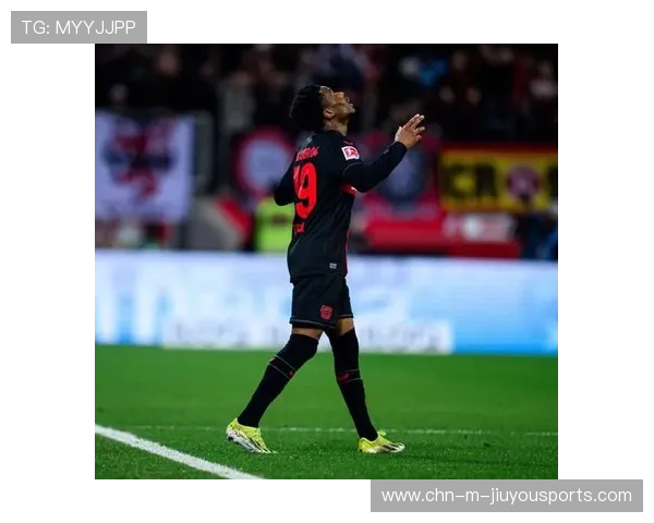 23-24赛季任意球王者格里马尔多双响，再添两球，fm21格里马尔多