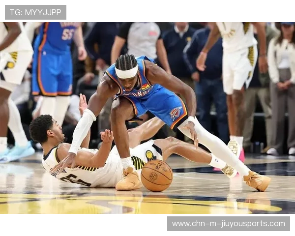 NBA裁判报告：本轮争议判罚深度解析，联盟如何回应？，nba裁判新规