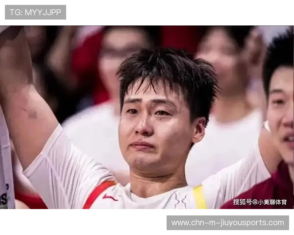 北京首钢迎赵睿训练 球迷热情高涨，北京首钢队赵梓壹