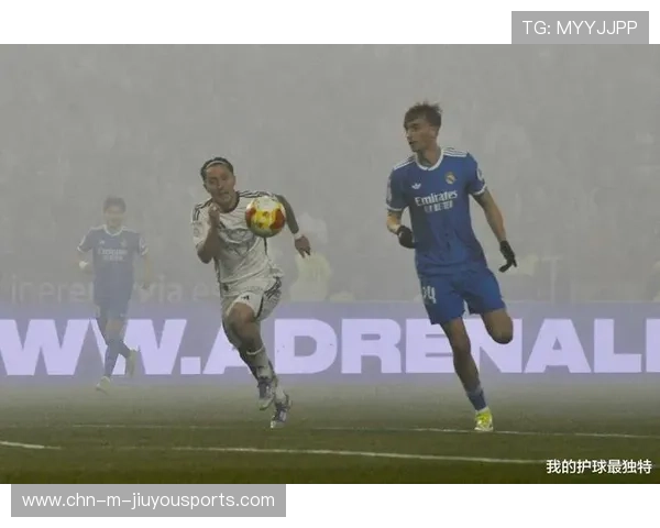 切尔西挖角帕斯遇皇马回购条款拦路，切尔西角球