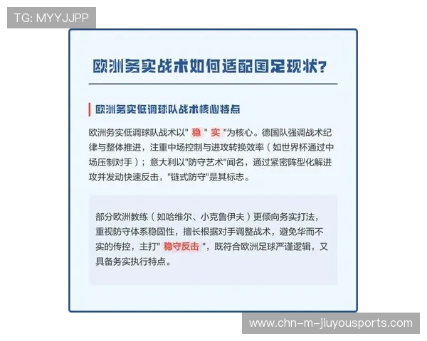国足战术体系的科学化升级，国足战术体系的科学化升级是什么