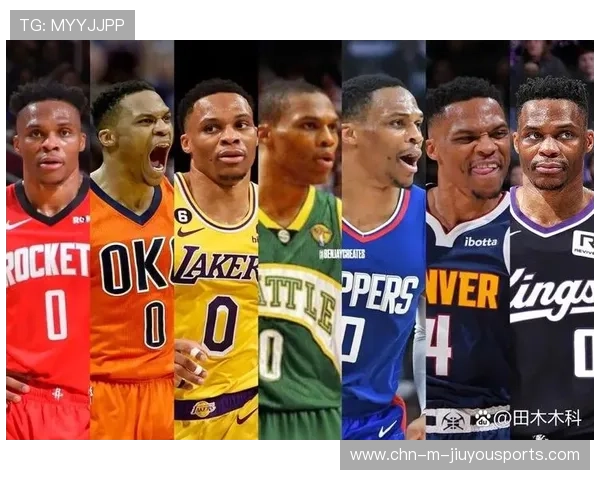 威少再度发挥出色，射手身手不凡，但国王仍不敌雷霆，威少打的什么位置