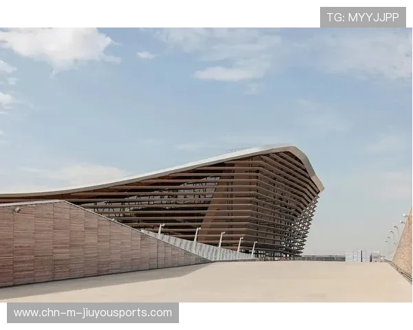 巴黎奥运场馆打造运动与文化交汇点，巴黎奥运会举办场馆