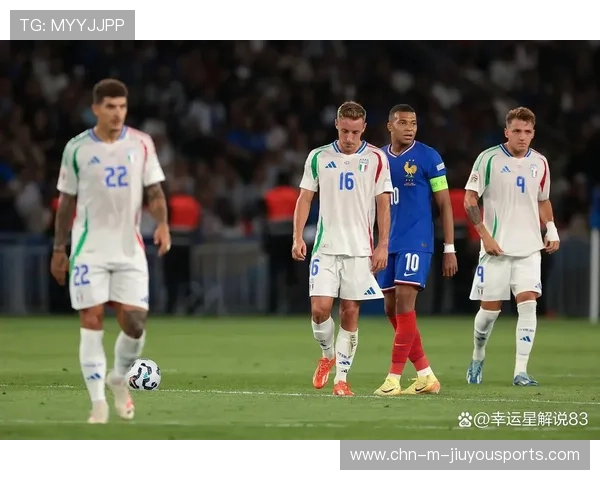 意大利首轮轻松出局,美国一路畅通,意大利是否出线 意大利首轮轻松出局,美国一路畅通,意大利是否出线