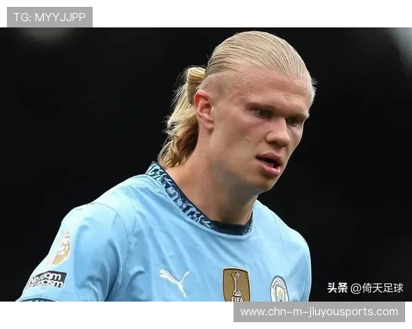 曼城与巴黎展开对决,福登与哈兰德的配合无敌,曼城与巴黎展开对决,福登与哈兰德的配合无敌 曼城与巴黎展开对决,福登与哈兰德的配合无敌,曼城与巴黎展开对决,福登与哈兰德的配合无敌