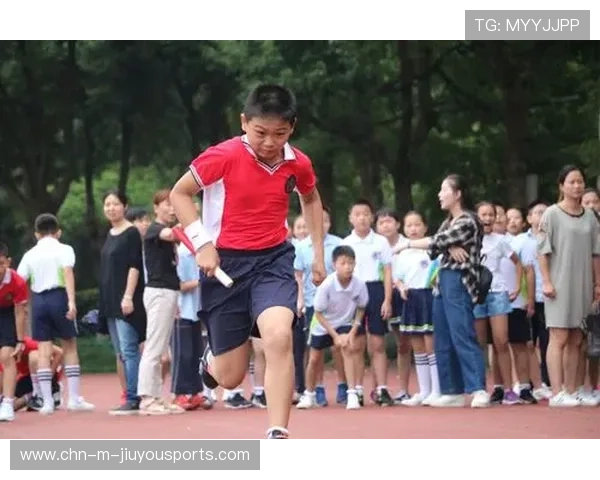 拼搏让每一次比赛更具意义,拼搏让每一次比赛更具意义英语 拼搏让每一次比赛更具意义,拼搏让每一次比赛更具意义英语