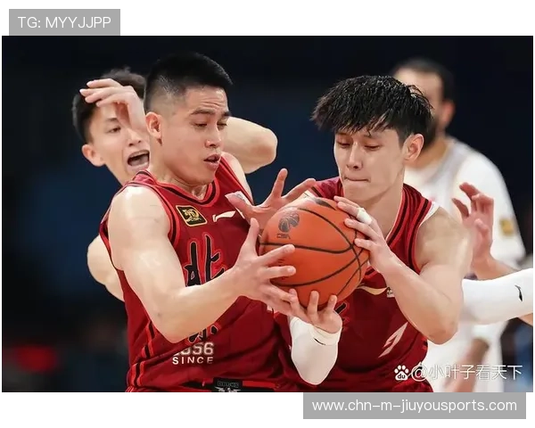 北京队全力备战，冲刺季后赛！，北京队比赛时间