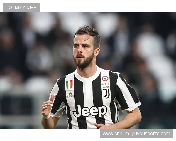 尤文稳如SUV，多特快似超跑！，尤文什么