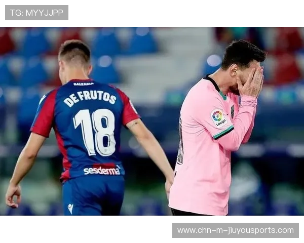 德甲任意球专家格里马尔多双响，巴萨遗珠或将转战英超，巴萨买格里兹曼花了多少钱