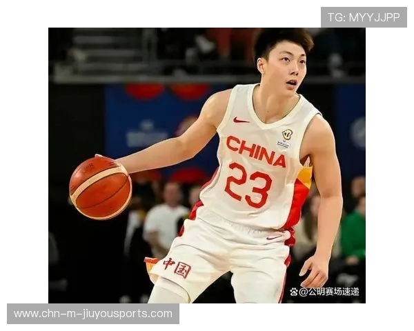 广东全运男篮12人名单：赵睿胡明轩徐杰领衔，广东男篮全运会队员名单