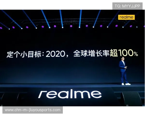 新闻中心亮点回顾绿色环保建设进展展现品牌全新形象，绿色环保新闻报道