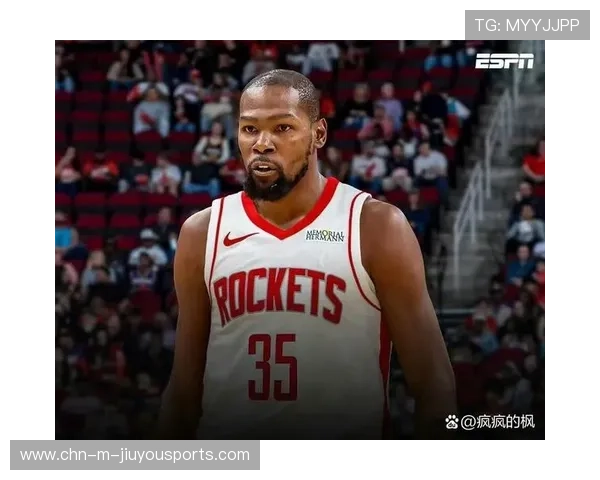 杜兰特8失误！文班碾压申京，是五大背锅还是控卫窟窿太大？，杜兰特欧文组合