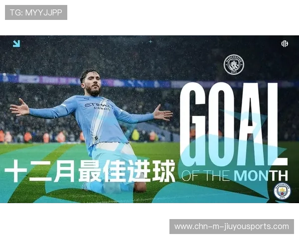 曼城新援谢尔基257分钟2球3助，3650万欧超值引援，曼城vs谢菲尔德联队