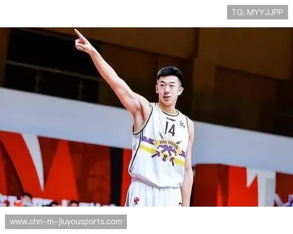 江苏队逆境出击，崭露头角！，江苏队在哪里