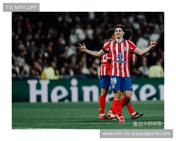 皇马又靠最后几分钟解决问题，真有冠军命，皇马最精彩的一场比赛