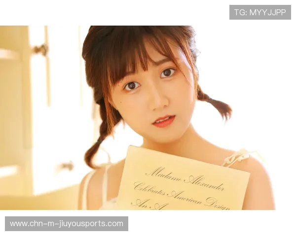 田方然爆料：成功多样化，冠军梦不设限！，田方 演员