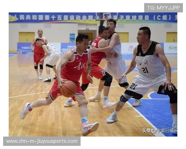 篮球比赛在中国电视平台的观众年龄层结构变化，篮球观看人数