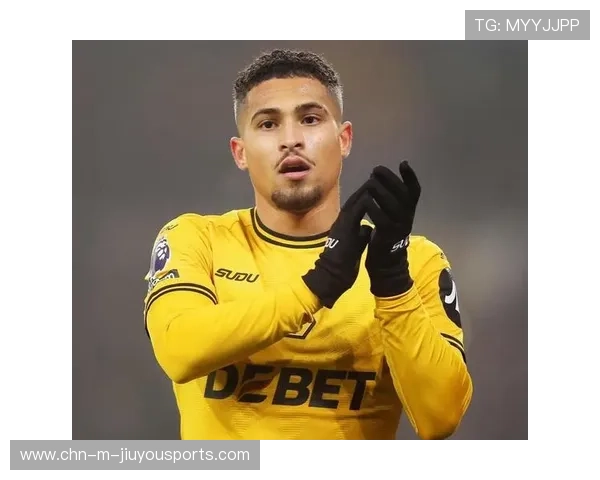 罗马诺讨论曼联和帕奎塔传闻，帕奎奥和c罗