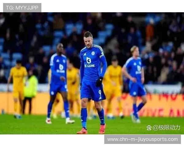 英超球迷文化影响全球联赛吸引力不断扩大,英超球队球迷在英国本土分布情况 英超球迷文化影响全球联赛吸引力不断扩大,英超球队球迷在英国本土分布情况