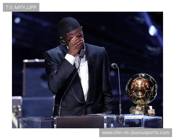 金球+大满贯+高额奖金，登贝莱圆梦之年！，金球奖官方网站