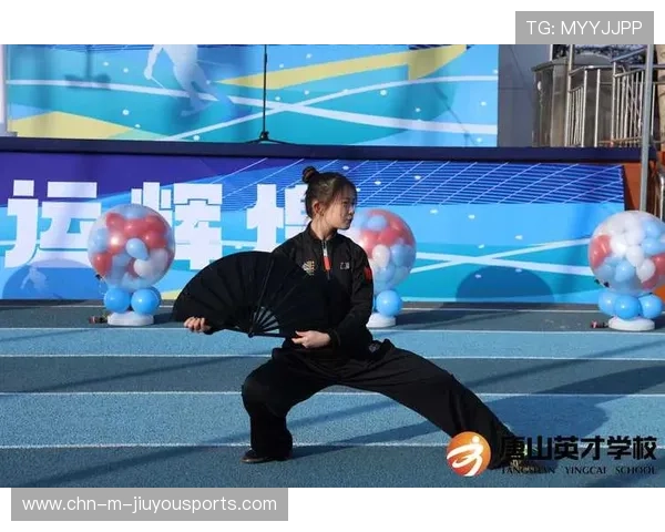 青少年冬季运动技能提升项目启动，青少年冬季运动技能提升项目启动方案