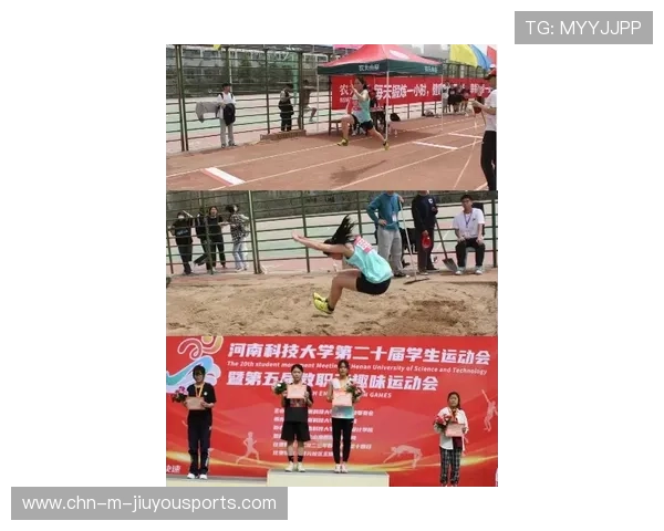 运动“高清大片”回放：极限动作一网打尽