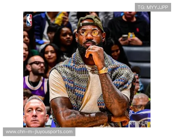 颤抖吧联盟！詹姆斯即将复出，时间基本确定！，詹姆斯复出状态