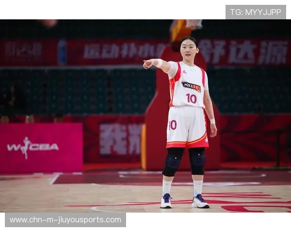 武桐桐：不浴火，怎能涅槃，武桐桐家乡