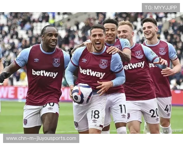 深度前瞻：9月16-17日足球赛事焦点盘点，9.15足球