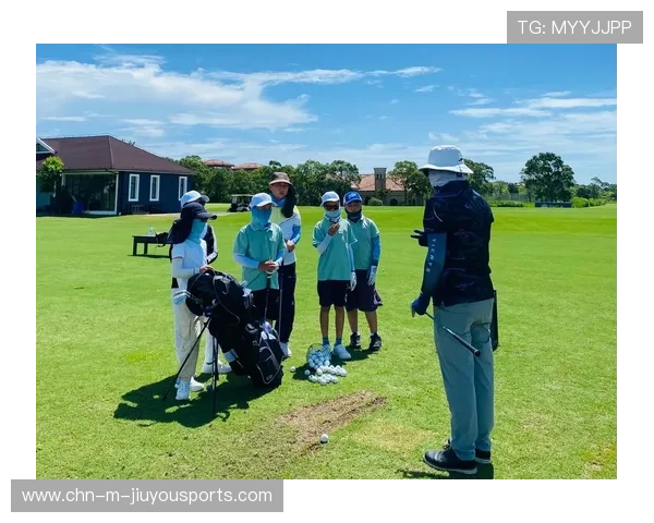 热门比赛现场花絮报道，赛场花絮怎么写