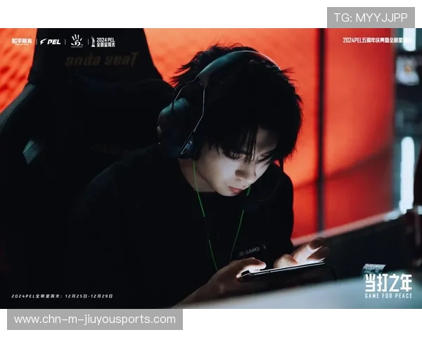 电竞职业选手健康管理体系完善，电竞职业选手保护