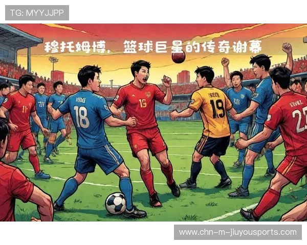 申花面对柔佛新山双面挑战,能否突破出线困境? 申花面对柔佛新山双面挑战,能否突破出线困境?