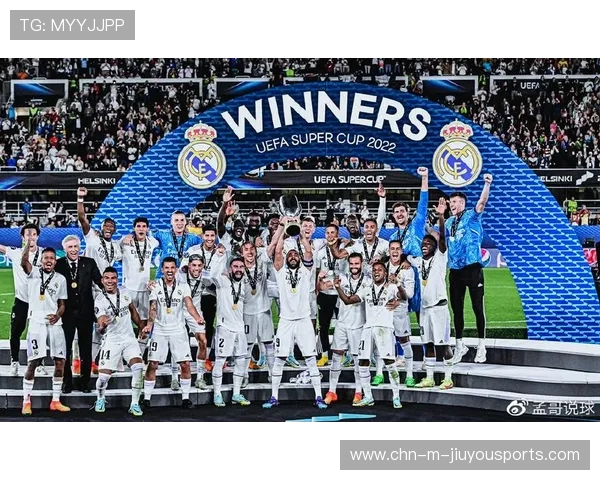 皇马踢得不慌不忙，冠军底蕴太稳了，皇马踢得不慌不忙,冠军底蕴太稳了