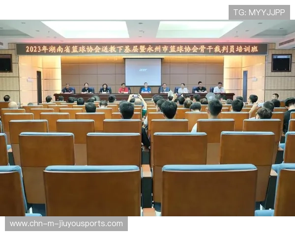 联赛推动裁判轮换制度 提高年轻裁判执法经验，裁判方案