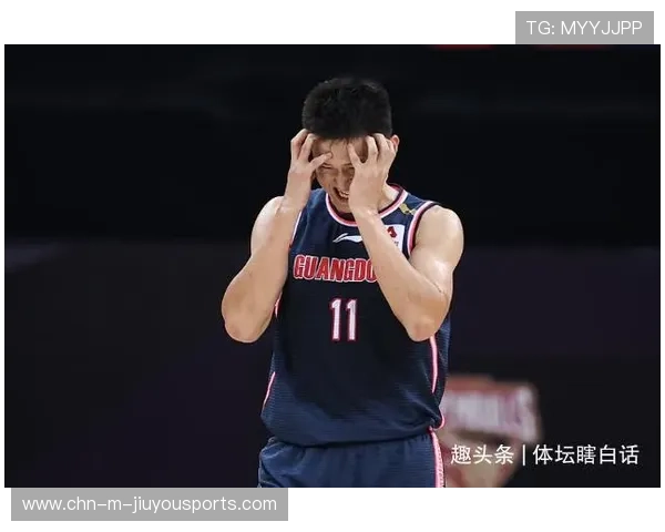 赵睿训斥新人,张明池张昊该感激而不是怨恨,张明睿结局 赵睿训斥新人,张明池张昊该感激而不是怨恨,张明睿结局